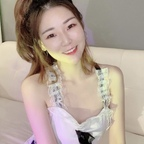 KimC. @kimchoo Leaked OnlyFans 

 profile picture
