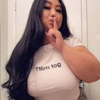 Download kimcookies OnlyFans videos and photos for free 

 profile picture