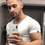 Download kimdtxx OnlyFans videos and photos for free 

 profile picture