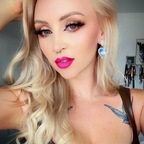 Kimee (@kimeechimi) Leaks OnlyFans 

 profile picture