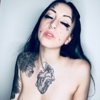 Free access to (@kimerapeach) Leaked OnlyFans 

 profile picture