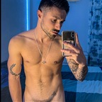 kimetxxx (💎 ❯❮ Exclusive ❯❮ 💎) OnlyFans Leaked Videos and Pictures [NEW] profile picture