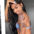 Free access to @kimfromrio Leaked OnlyFans 

 profile picture