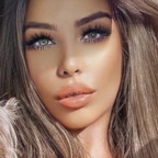 kimglow (Kim glow) OF Leaked Videos and Pictures [FREE] profile picture