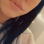kimhotbrunettefree (Kim hot girl brunette free) free OnlyFans content 

 profile picture