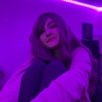 Onlyfans leaks kimi-chi 

 profile picture
