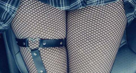 Header of kimi-chi