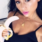 KIMI (@kimi_crazydancer) Leak OnlyFans 

 profile picture