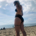Download kimi_kazee OnlyFans content for free 

 profile picture