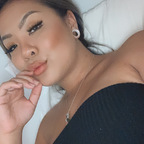 Download kimi_love OnlyFans content for free 

 profile picture
