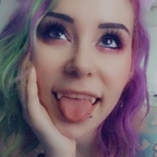 kimicore (Kimicore) OnlyFans Leaked Content 

 profile picture