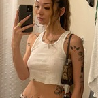kimiko_baby (Kimiko) OnlyFans content 

 profile picture