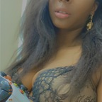 Download kimilee OnlyFans videos and photos for free 

 profile picture