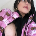 kimisita0620 (Kimi) free OnlyFans Leaked Pictures and Videos 

 profile picture