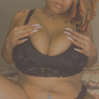 kimispossible OnlyFans Leaked 

 profile picture