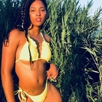 Onlyfans leaks kimjones 

 profile picture
