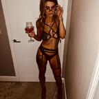 kimkimmy_1234 (Original girl!!!!) free OnlyFans Leaked Pictures and Videos 

 profile picture