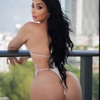 Free access to (kimkofonlyfans) Leaked OnlyFans 

 profile picture