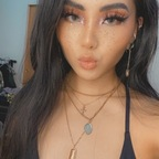 Download kimky OnlyFans content for free 

 profile picture
