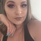 Free access to (@kimluvv) Leaked OnlyFans 

 profile picture