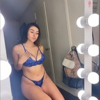 kimm-g (❤️‍🔥) OnlyFans Leaked Content 

 profile picture