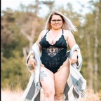 kimm_blondiiee (Kimm_blondiiee) free OnlyFans Leaks 

 profile picture