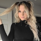 kimmeex OnlyFans Leaks 

 profile picture