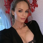 kimmelicious (Kimmelicious) Only Fans Leaked Pictures & Videos [UPDATED] profile picture