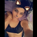 kimmi (Kim) OF Leaks [!NEW!] profile picture