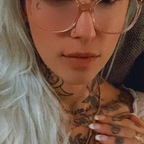 Download kimmie_bunny OnlyFans videos and photos for free 

 profile picture