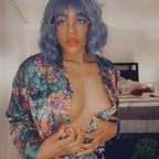 Kimmie Storm SGH Free Page kimmie_sgh_freepage Leaked OnlyFans 

 profile picture