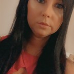 kimmieee87 OnlyFans Leak 

 profile picture