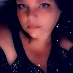 Download kimmikaze OnlyFans content for free 

 profile picture