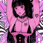 Onlyfans leaks kimmilla 

 profile picture