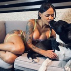 kimmirose24 OnlyFans Leak 

 profile picture