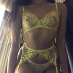 kimmisweet (Angel) OnlyFans Leaked Content 

 profile picture
