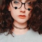 kimmmmmmm (Kimmmmmmmm) OF content [FREE] profile picture