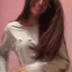 kimmoon OnlyFans Leaked 

 profile picture