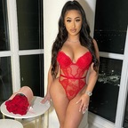 kimmy.xox (𝒦𝒾𝓂𝒷𝑒𝓇𝓁𝓎 🤍) free OnlyFans Leaked Content 

 profile picture