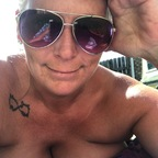 kimmy285 OnlyFans Leaked 

 profile picture