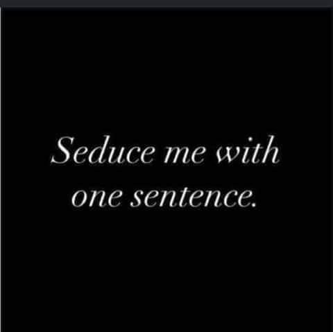 Onlyfans leaks kimmy_kim - LeakedOnlyF