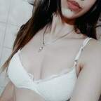 kimmybaaby OnlyFans Leaked 

 profile picture