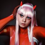 kimmycos OnlyFans Leaked 

 profile picture