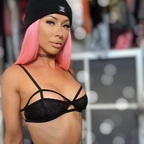 kimmydolll (Kimmy Dolll) free OnlyFans Leaked Content 

 profile picture