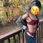 Kimmy (@kimmyhw22) Leaks OnlyFans 

 profile picture