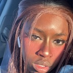 Download kimmykeys OnlyFans videos and photos for free 

 profile picture
