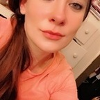Kimmykim (kimmykimmy97) Leak OnlyFans 

 profile picture