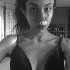 Download kimmylicious97 OnlyFans content for free 

 profile picture