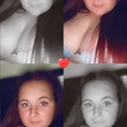 kimmylishious (Kim) OnlyFans Leaked Content 

 profile picture