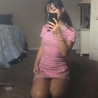 kimmyluv888 (kim) OnlyFans content 

 profile picture